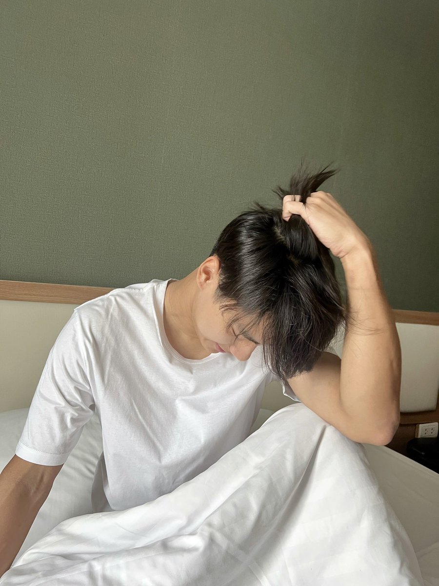 ohmpawatt's tweet photo. 💤😴 https://t.co/T7ofdHGvSL