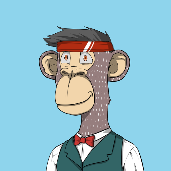 APE KIN NFT tweet media