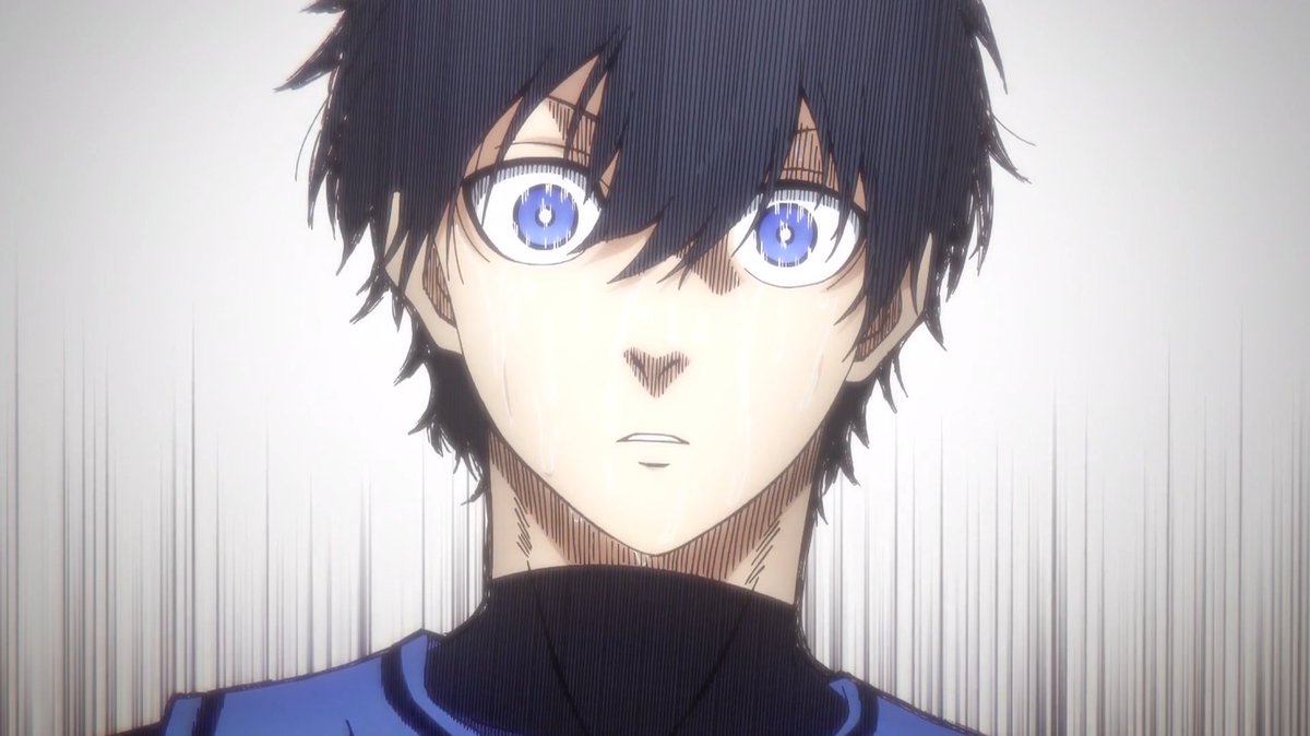 TsundereSniper_'s tweet image. I got blue!💙🔵

Iori - #IDOLiSH7
Langa - #SK8TheInfinity
Isagi - #BlueLock
Kuroko - #KurokoNoBasket

Reply if you want a color. 🔵💙