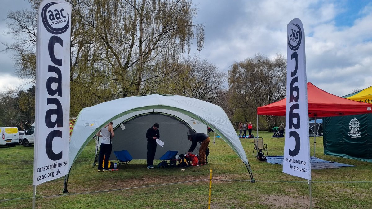 CorstorphineAAC tweet media