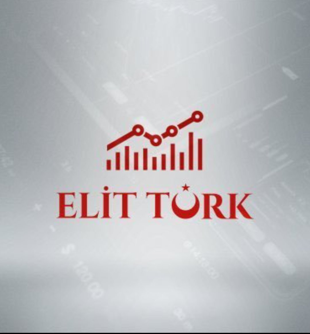 Redweb3__'s tweet photo. $20  in   24  Hours  ⏰ #Giveaway 🎁

- follow @elitturk +🔔 RT like

#bitcoin #crypto #Giveaway https://t.co/KTkCNlQzkA