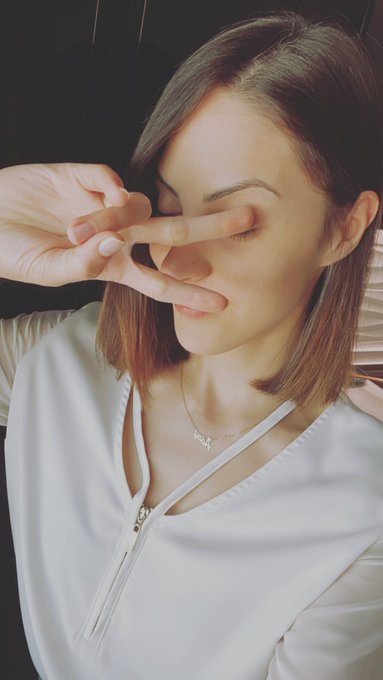 Hoy a las 21:00!  Me entrevistan, jugamos y sub&aacute;stanos un funko pop a las 00:00!!   https://t.co/KFYOTO4ucX  https://t<a href="/tag/rt"class="tags"><span>#rt</span></a><a href="/tag/gg"class="tags"><span>#gg</span></a><a href="/tag/bg"class="tags"><span>#bg</span></a><a href="/tag/bgga"class="tags"><span>#bgga</span></a>