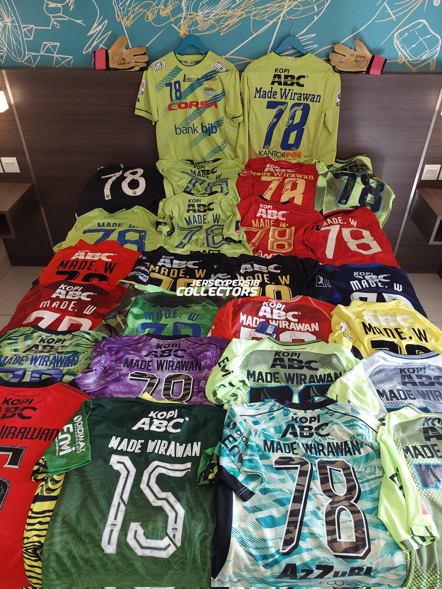 jpc_original's tweet photo. #MadeDay #IMW78 #IMW15 https://t.co/QG06rZZ8ni