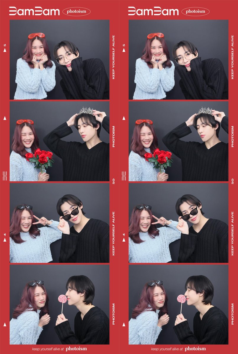 **ᑎᗩᗰTᗩᑎ** tweet media