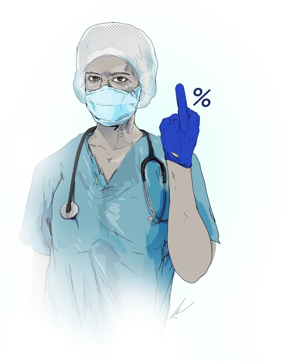 AprilHaem's tweet image. This image by @MJHiblen seems pretty pertinent at the moment. Read the room @SteveBarclay 🤷🏻‍♀️and get around the table to negotiate before the #nhs is destroyed by your obstinance #FairPay #PayRestoration