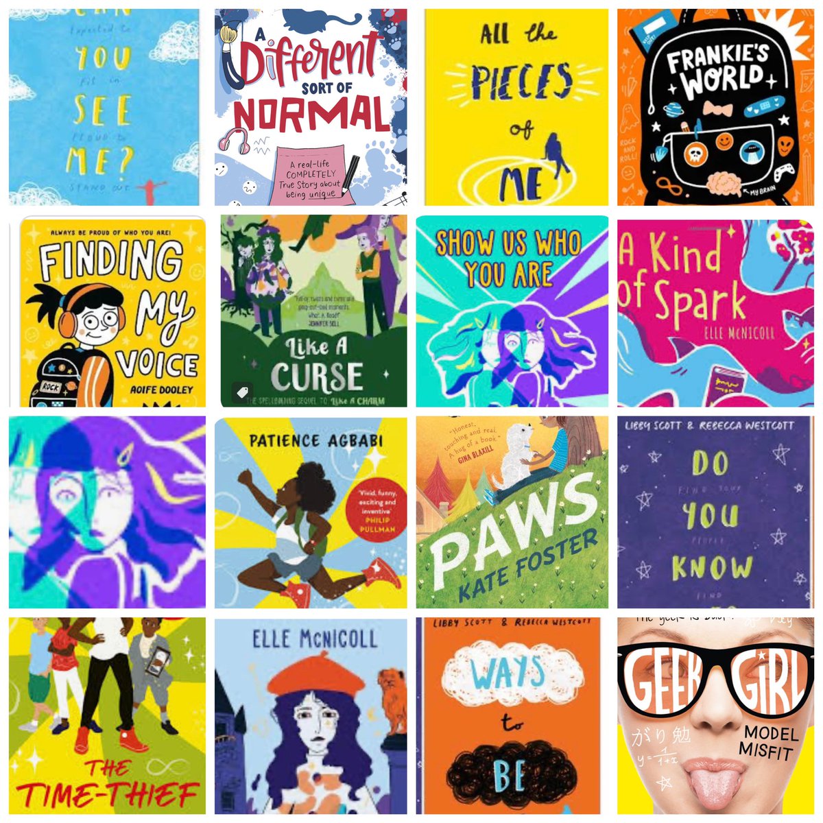 Mum_Reader's tweet photo. @JodieSmitten @Jo_Frost Maybe she could start with some FANTABULOUS kids books 📚💕 https://t.co/nDb6ZMZ8nk