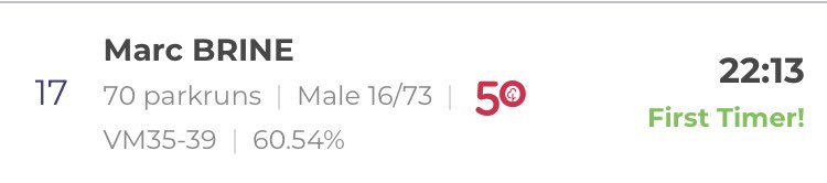 marc brine tweet media