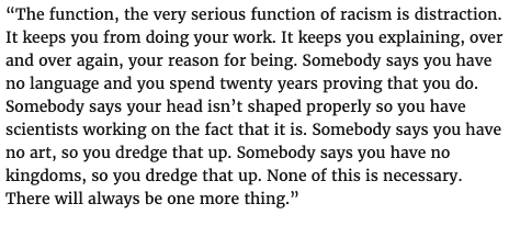 Su Dharmapala Difficult Woman tweet media