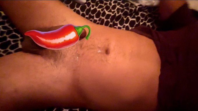 Had to take a break from gaming , want to watch the video , go an subscribe !!!   https://t.co/dnoCgdC7mQ  #uncutmex<a href="/tag/nsfw"class="tags"><span>#nsfw</span></a><a href="/tag/onlyfans"class="tags"><span>#onlyfans</span></a><a href="/tag/uncutgay"class="tags"><span>#uncutgay</span></a><a href="/tag/uncutmex"class="tags"><span>#uncutmex</span></a>