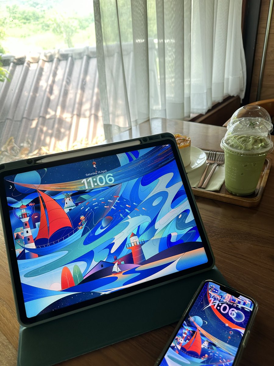 Loulan ⟡ tweet media