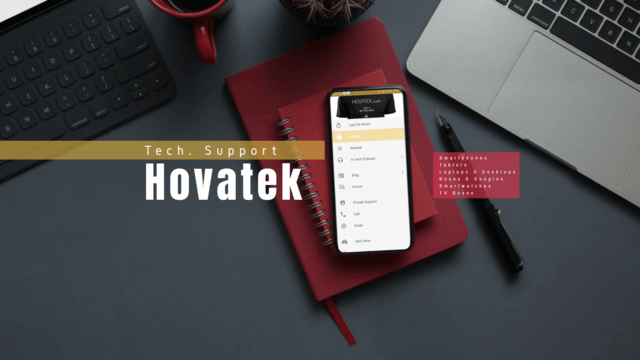 How to setup macOS on Windows using Vmware Workstation Player hovatek.com//forum/thread-… via <a href="/hovatek/">Hovatek</a>
