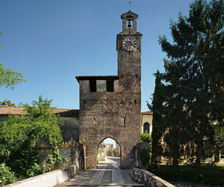 TurismoFVG tweet media