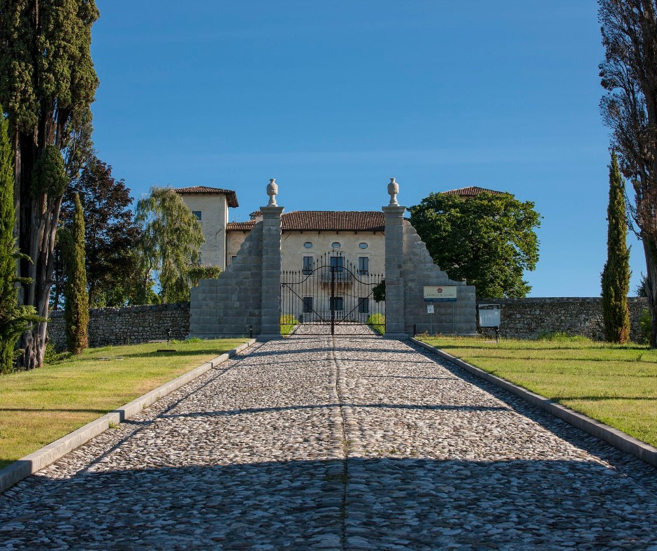 TurismoFVG tweet media
