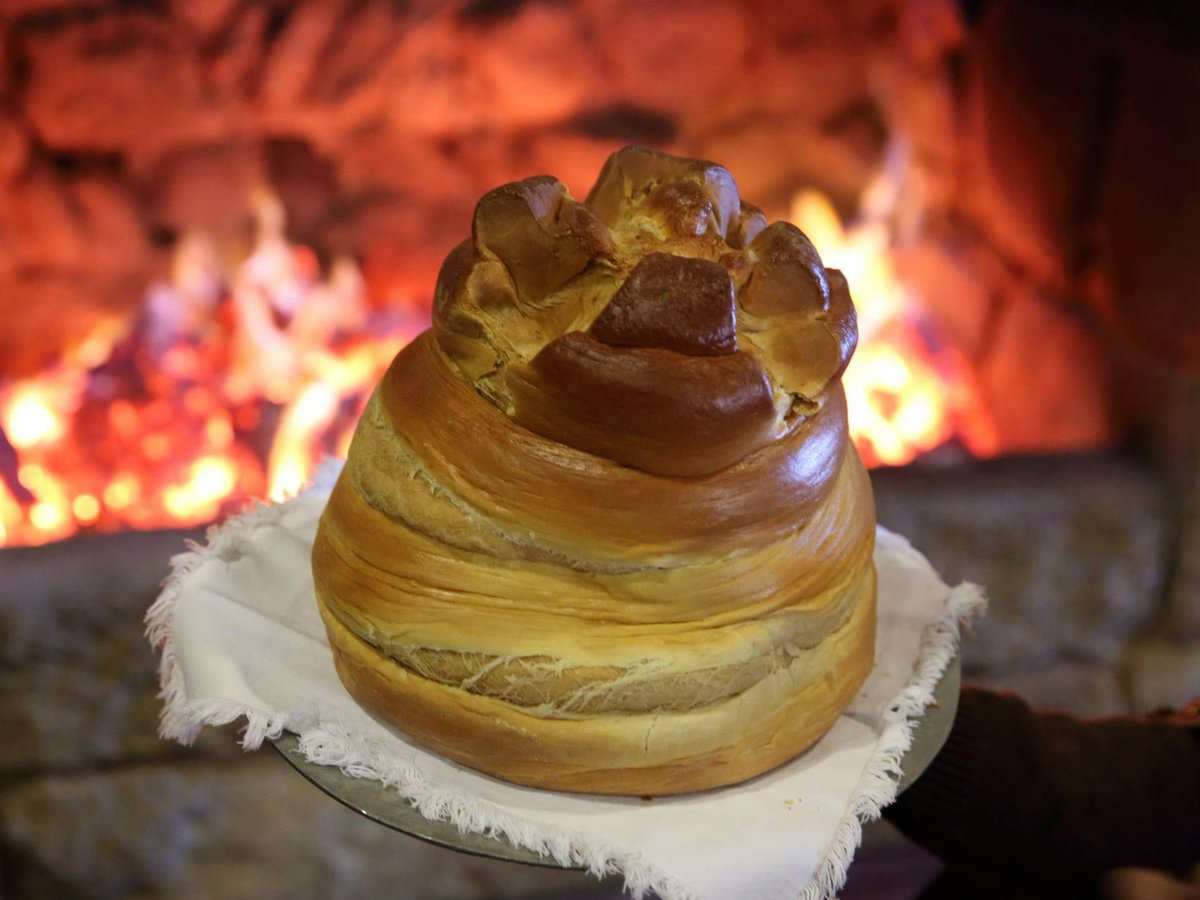 where i grew up 🤌🏼🤌🏼