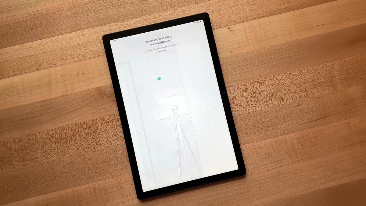 AndroidInfotec's tweet image. Root Samsung Galaxy Tab A8 10.5 2021 Android 13 SM-X200/X205/C/N/X207 using Magisk. #SamsungGalaxy #TabA8 #Android #OneUI androidinfotech.com/51590-root-sam…