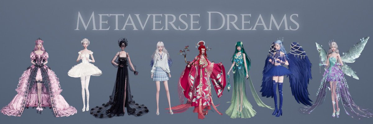 シーズン2の動画撮影中です🤍
ファッションショーシーン出演にご興味あるFF様いらっしゃいましたらコメントorメッセージお待ちしております(๑'꒳'))`꒳'๑)ﾑ🎶