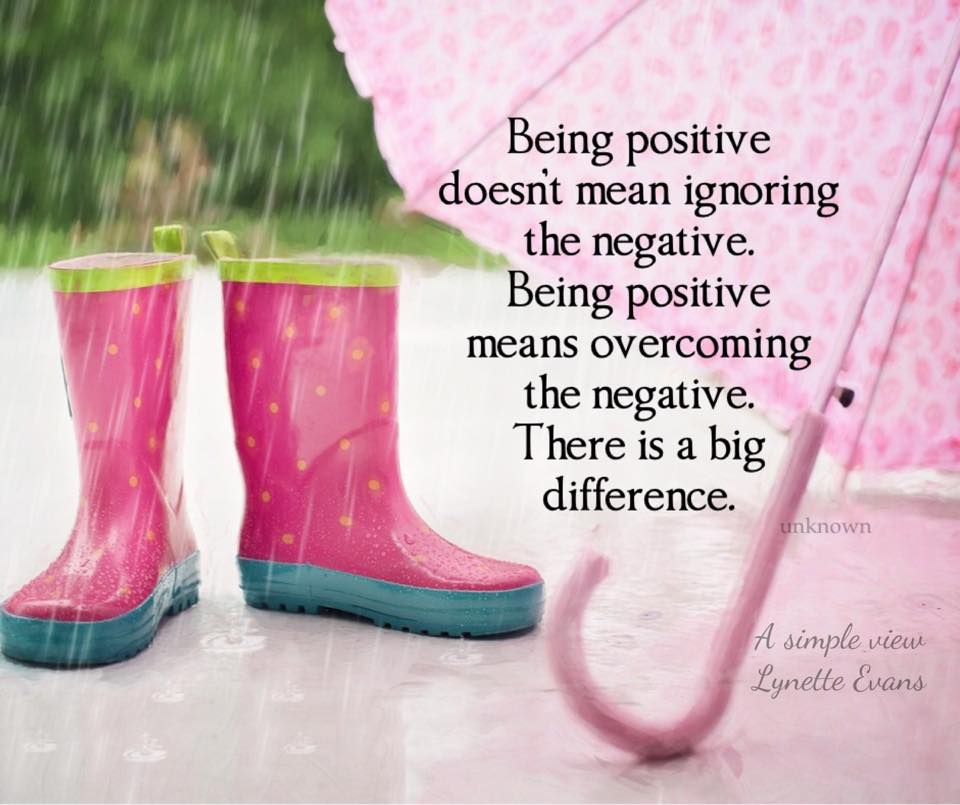 Inspiration & More tweet media