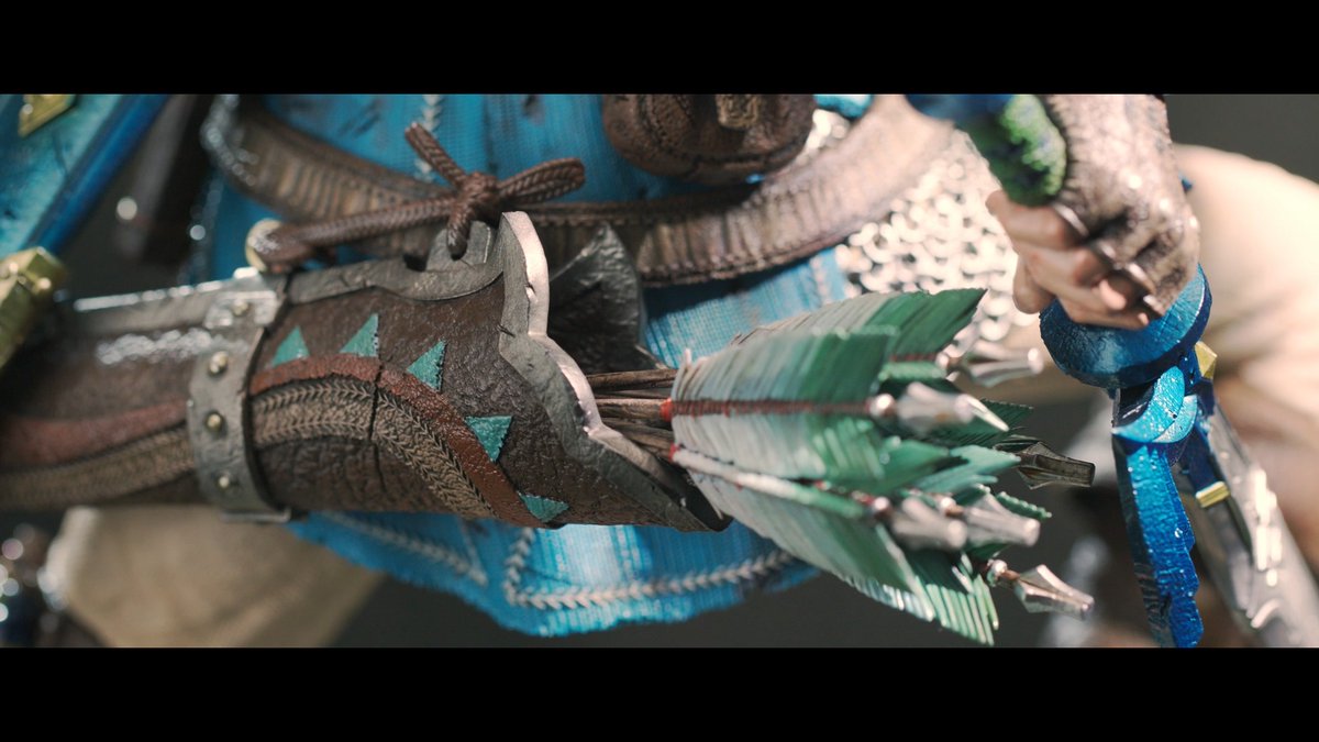 CreationStudio tweet media