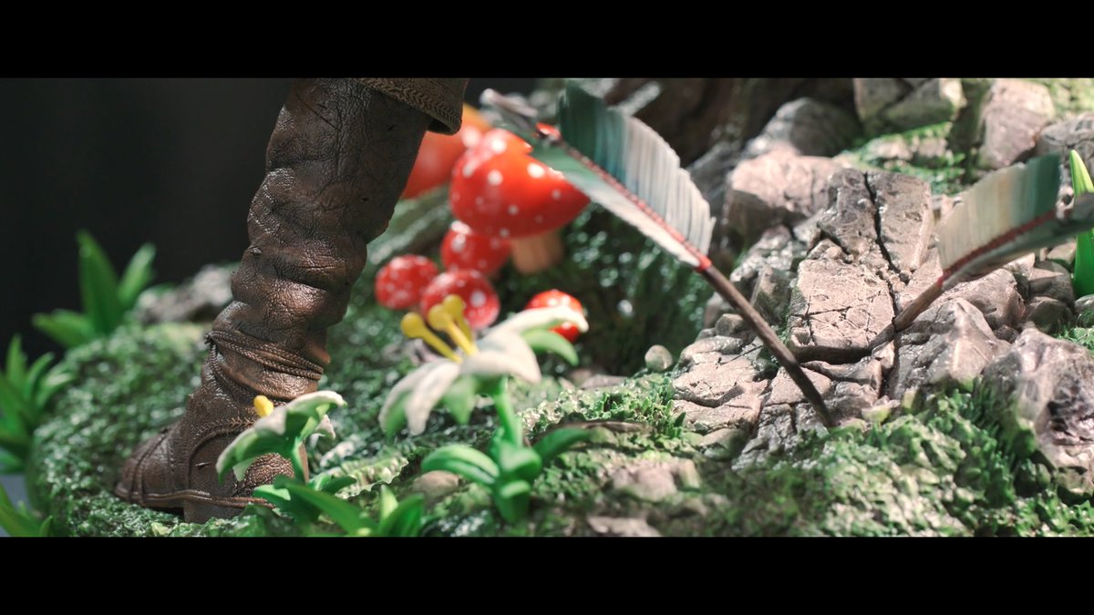 CreationStudio tweet media
