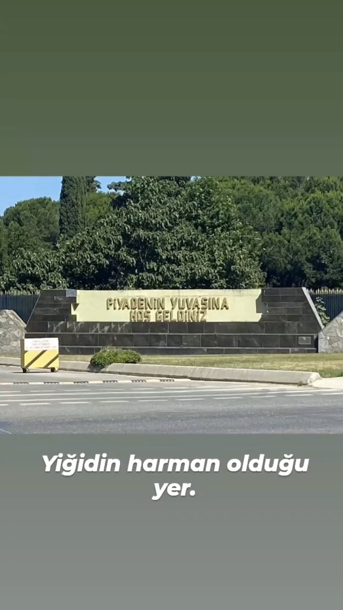 seyitcivanI's tweet photo. $99 🇹🇷 https://t.co/NZSz444iMF