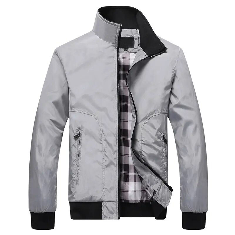 OvanzaIntl's tweet image. Manufacturer &amp;amp; Supplier of Sportswear, Fitness and casualwears
whatsapp: +923076186009
ovanzaintl.com
Our service:
✅ your logo and labels
✅printing , ✅sublimation,✅embroidery
✅full customization ✅quick shipping service
✅cheap cost
#Hoodies #tracksuit #Bubblejacket