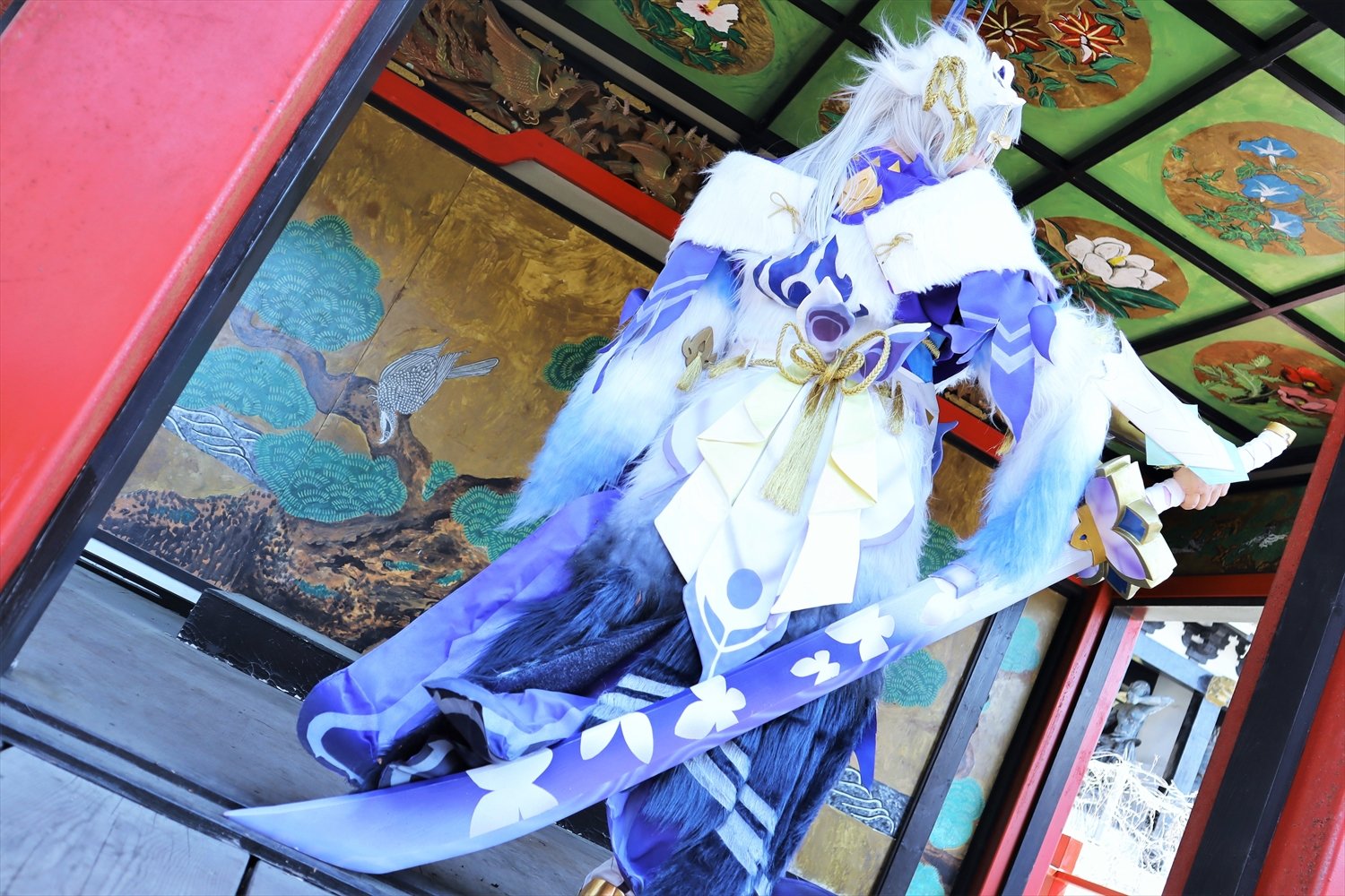 からら on X: からら on X: