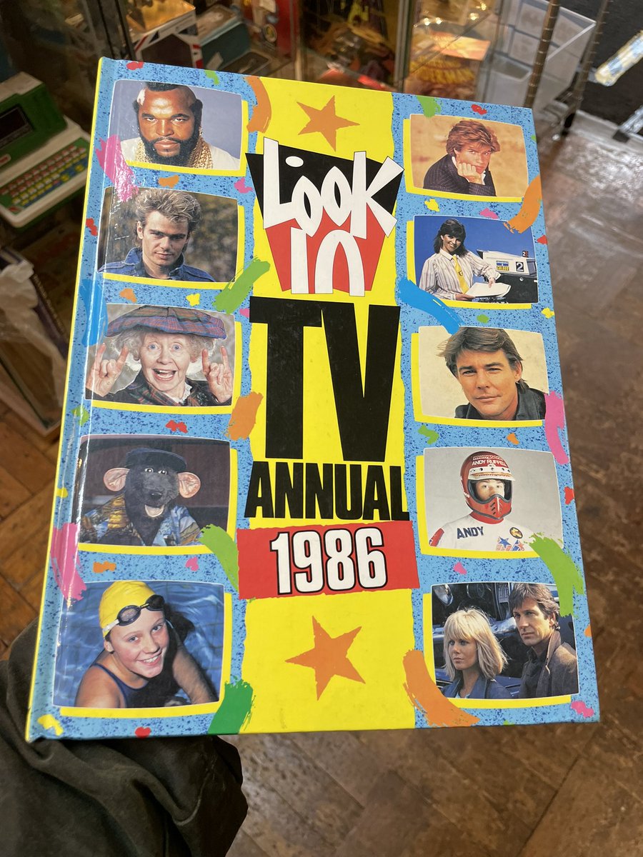 Christian Topman tweet media