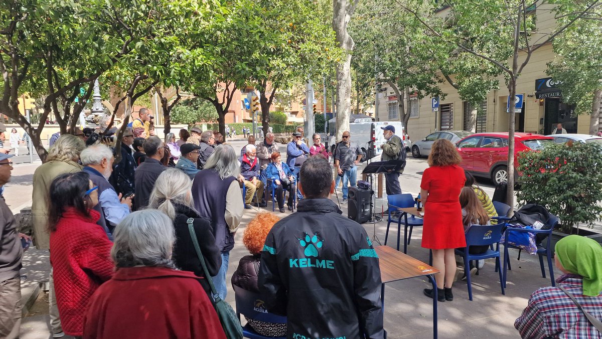 CUP Nou Barris | segueix-nos a Mastodont i Bluesky tweet media