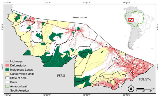 Land MDPI tweet media