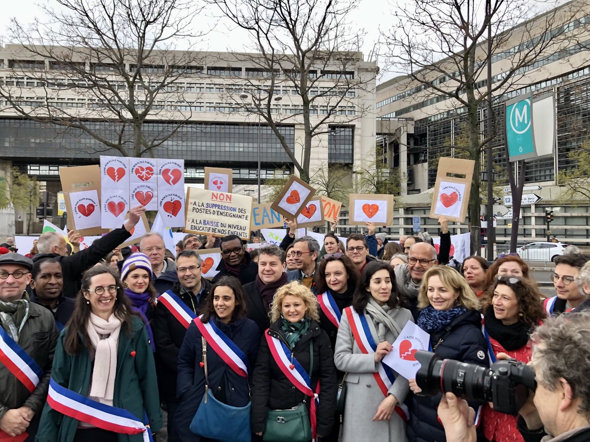 💔 ParentsCollegeAC tweet media