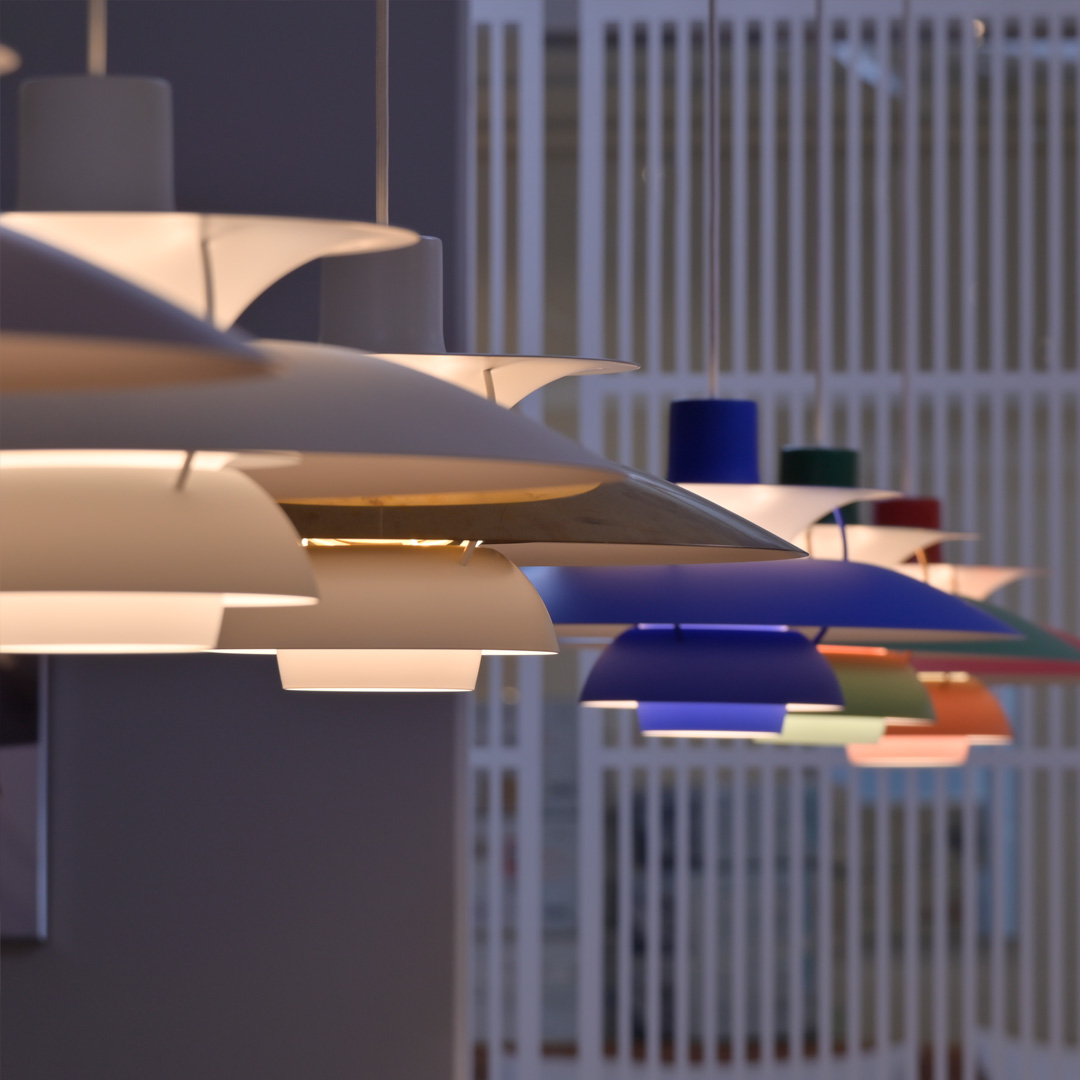 attract_largo's tweet image. アトラクト・ラルゴ 記憶のルクス 2 - 紡がれる時の記憶 PH 5 の灯り

attract-em.com/2023/04/14/mem…

開催期間／5月14日（日）まで
営業時間／10:30 〜 19:30
場所／アトラクト・ラルゴ店
〒781-0087 高知県高知市南久保10-28

#louispoulsen
#ph5
#ルイスポールセン
#アトラクトラルゴ
#記憶のルクス