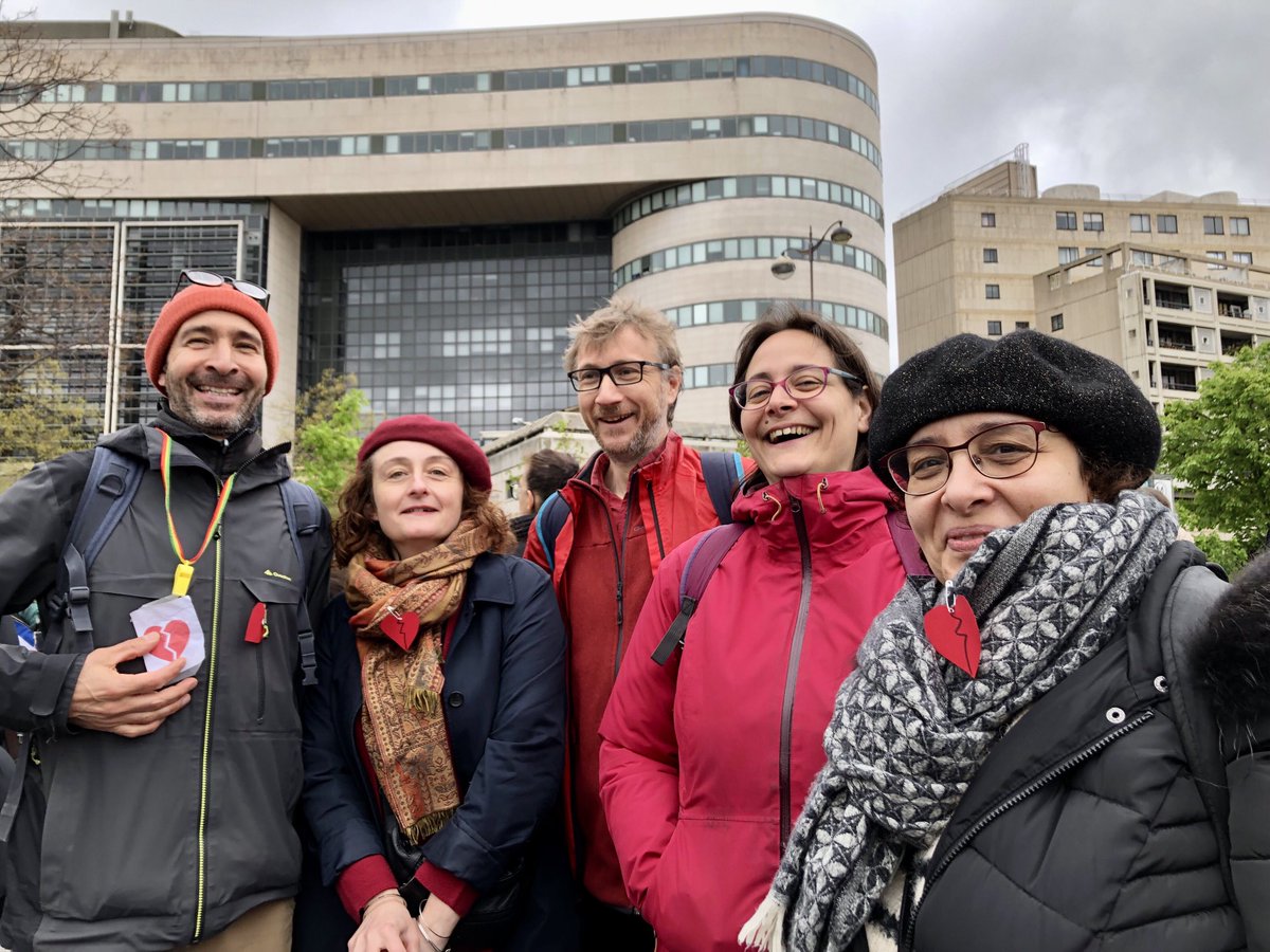 💔 ParentsCollegeAC tweet media