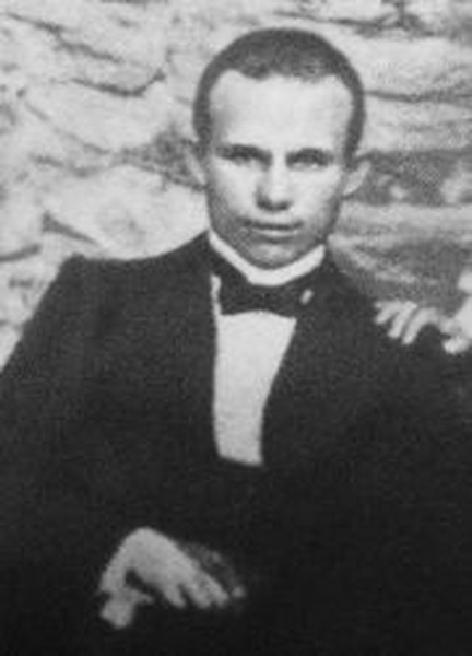 Незаменимых нет разъемы одинаковы