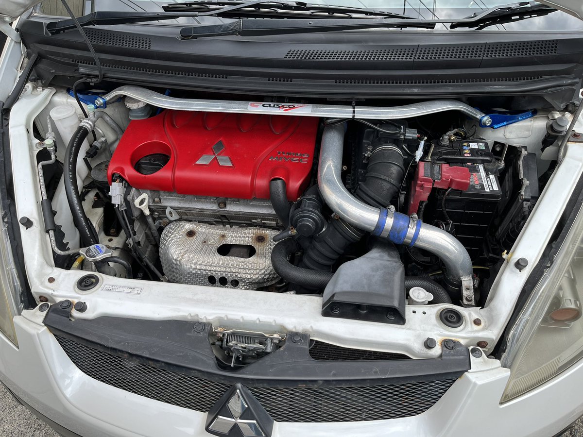 #4G15の日 
いろいろ変えたいところあるけどお金が溜まったらで🤤