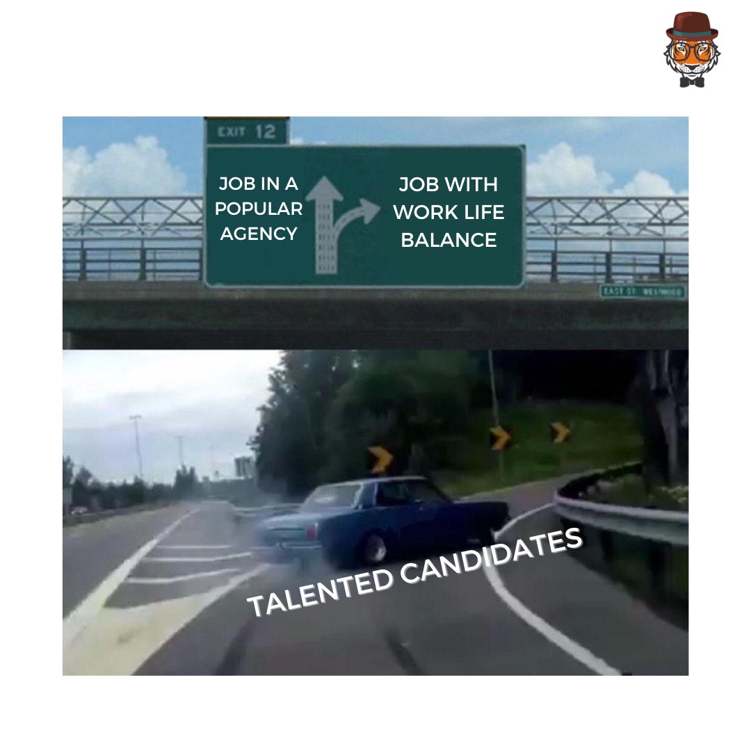 Advertigers_'s tweet photo. True? https://t.co/IIcBHOwDQz