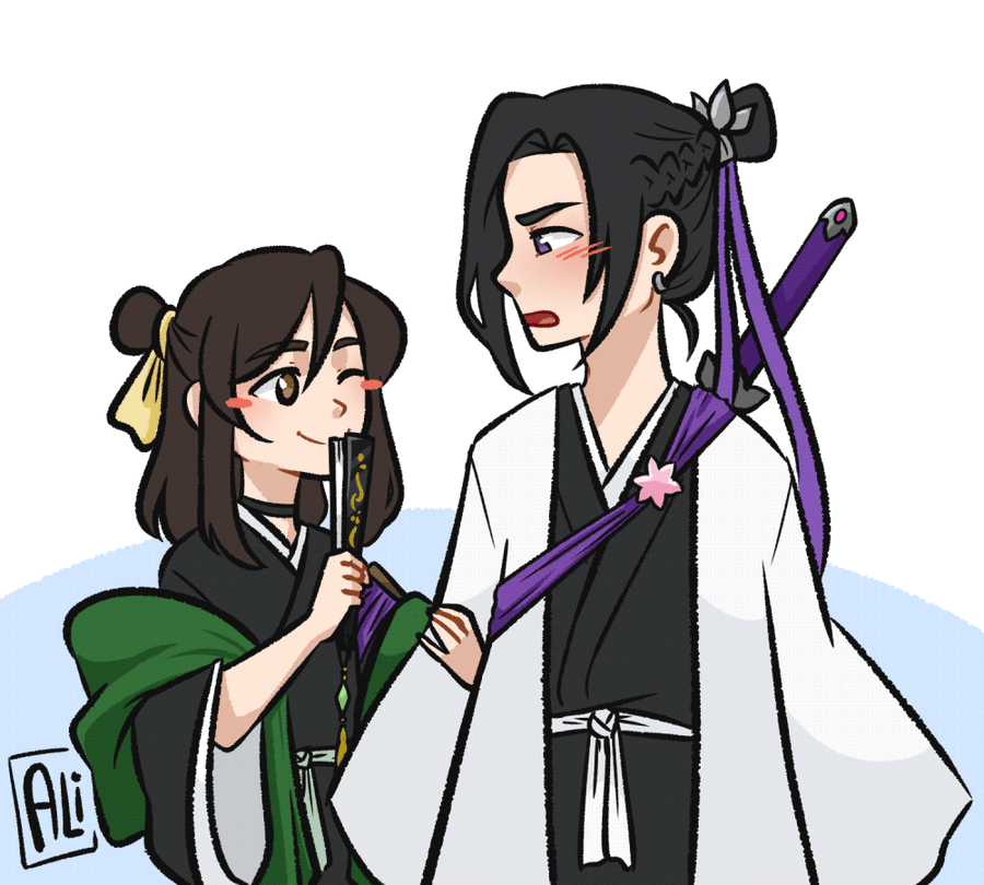 Ftv3yF-aEAAWIro?format=png&name=900x900