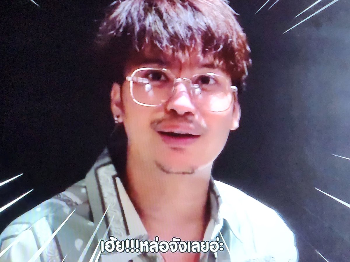 pari_bua's tweet photo. วันนี้พี่อยู่กับ Nontuber สุดหล่อนะค้บบ
#Nontuber
#NONTTANONT https://t.co/QD5yswkVjA