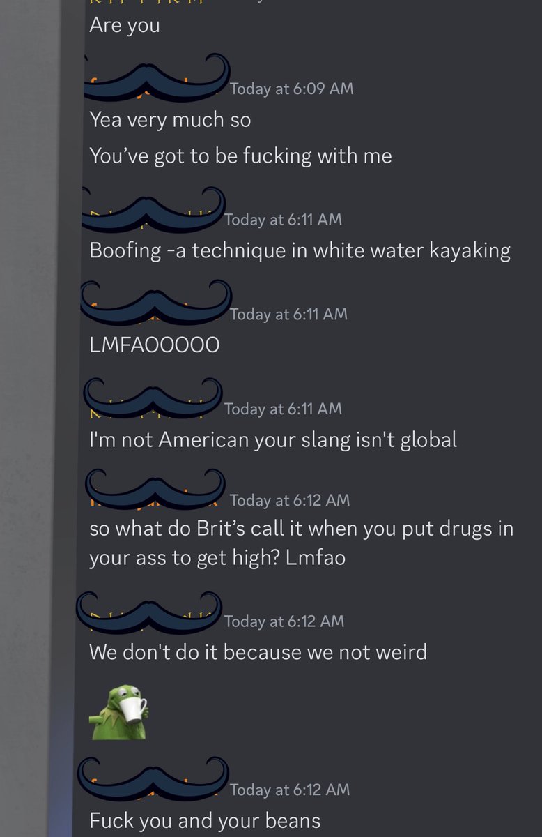 _alpha0mega's tweet image. 