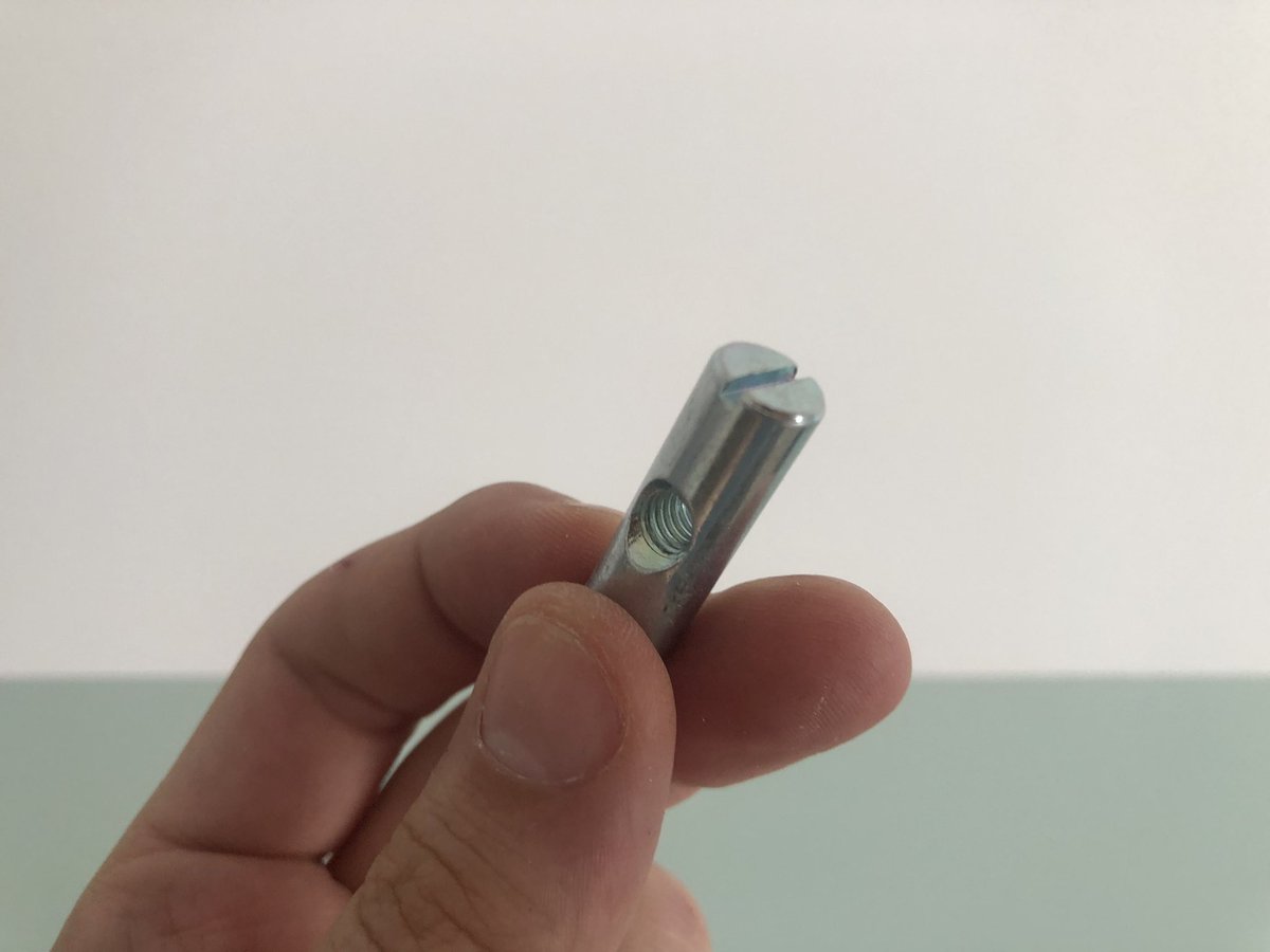 Christophe Ramel tweet media