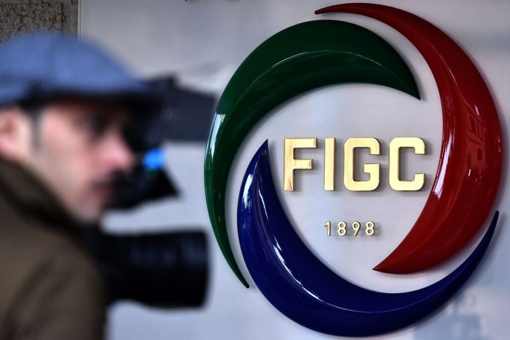 Calcio e Finanza tweet media