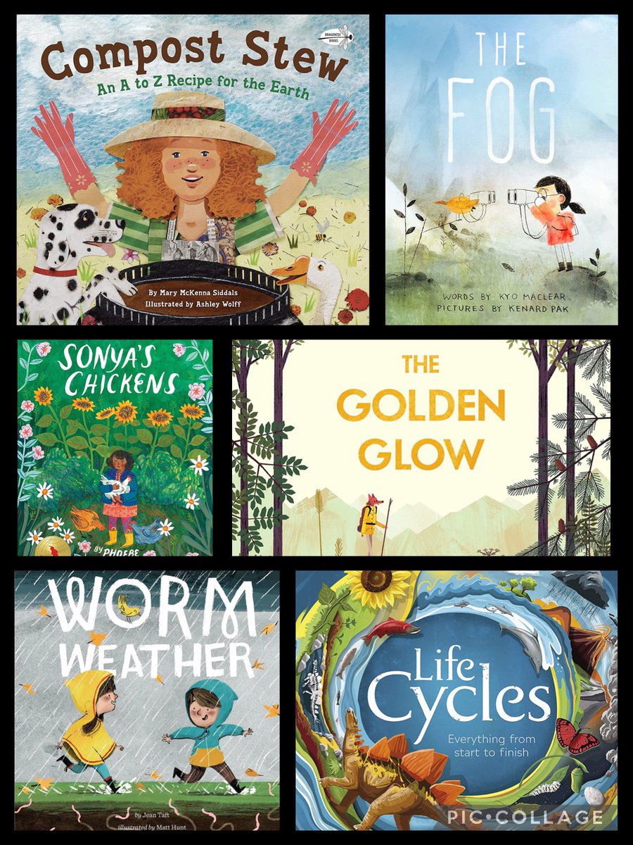 Michael Mohammed tweet media