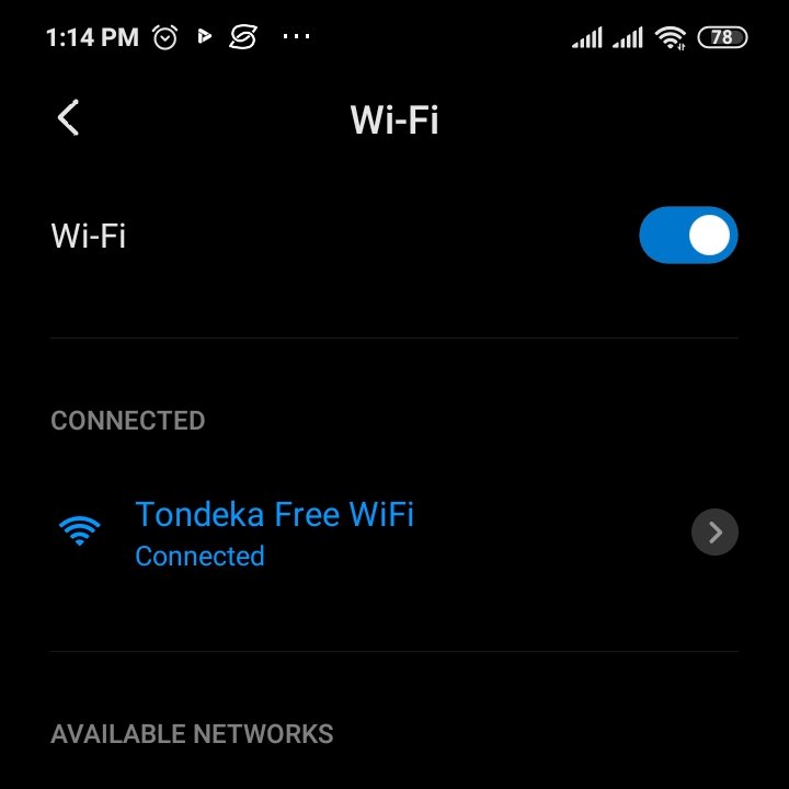 TugumePhilemon's tweet image. Today I used the @Tondeka3 Public Buses. 
I must commend the job they do and especially on 3 key factors of public transport;
1. Timeliness
2. Cleanliness
3. Cost effectiveness. 
I implore @MoWT_Uganda and @KCCAUG  to continue supporting such Institutions and initiatives...