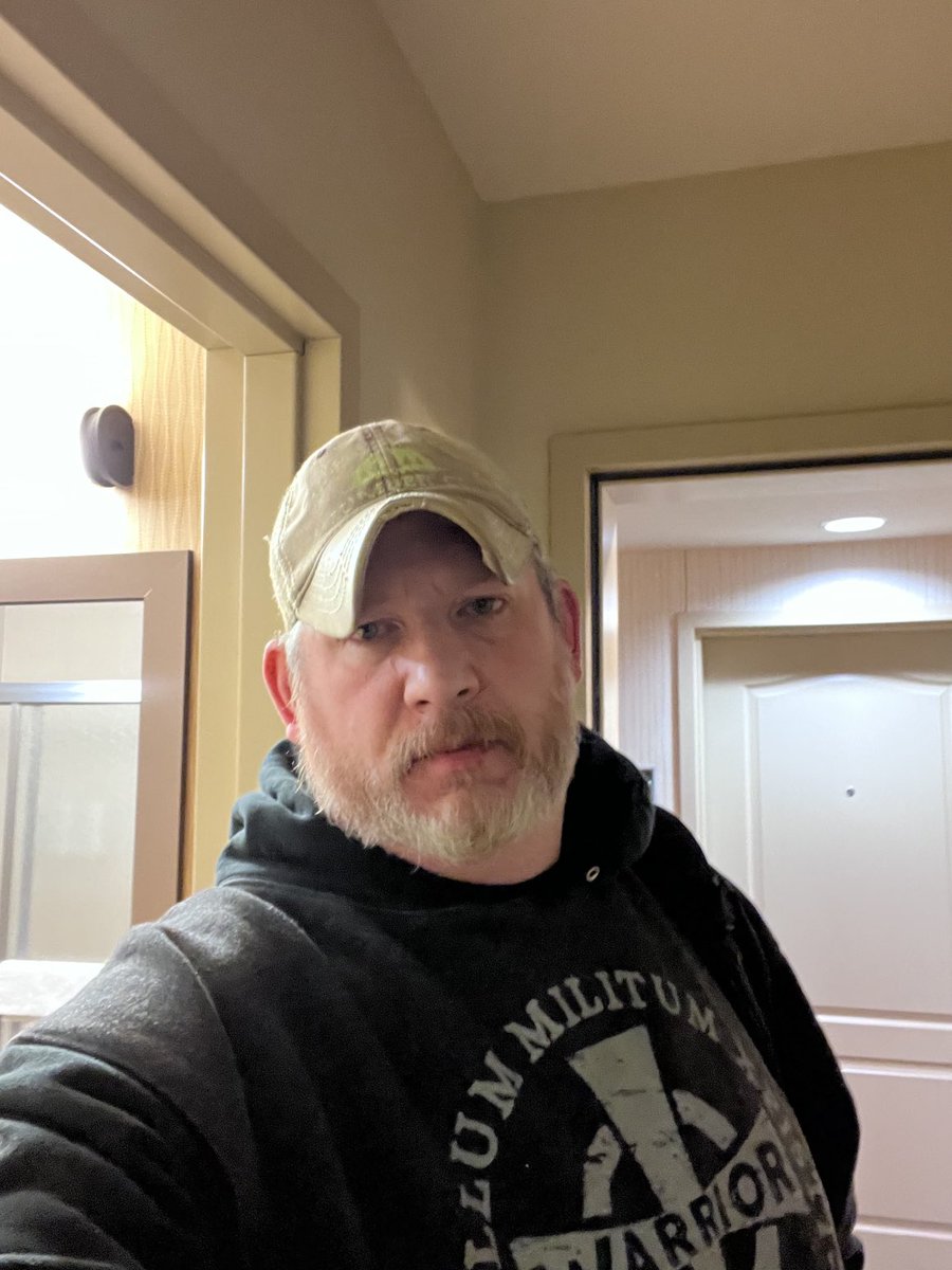 Chuck83136228's tweet photo. https://t.co/sERBBulCrf