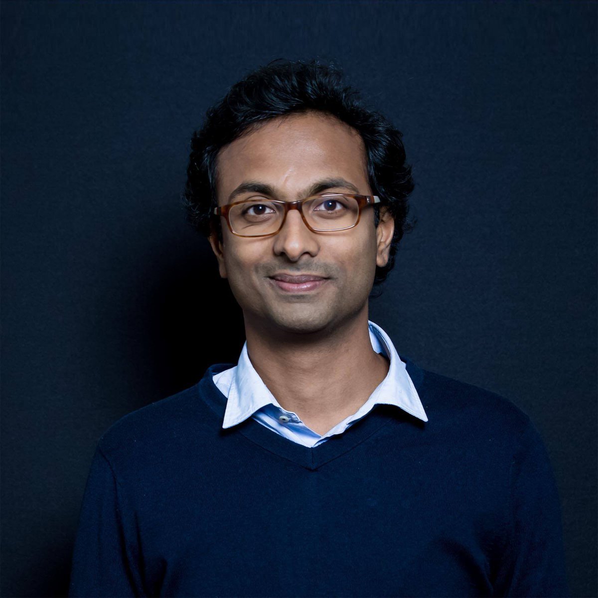 “Kagame stopped the Genocide against the Tutsi when the West failed to stop it, he united Rwandans, he rebuilt Rwanda’s economy, health system, infrastructure, he uses donors money effectively and Rwandans still want him”

Anjan Sundaram on Why Kagame is The West’s Best Friend.