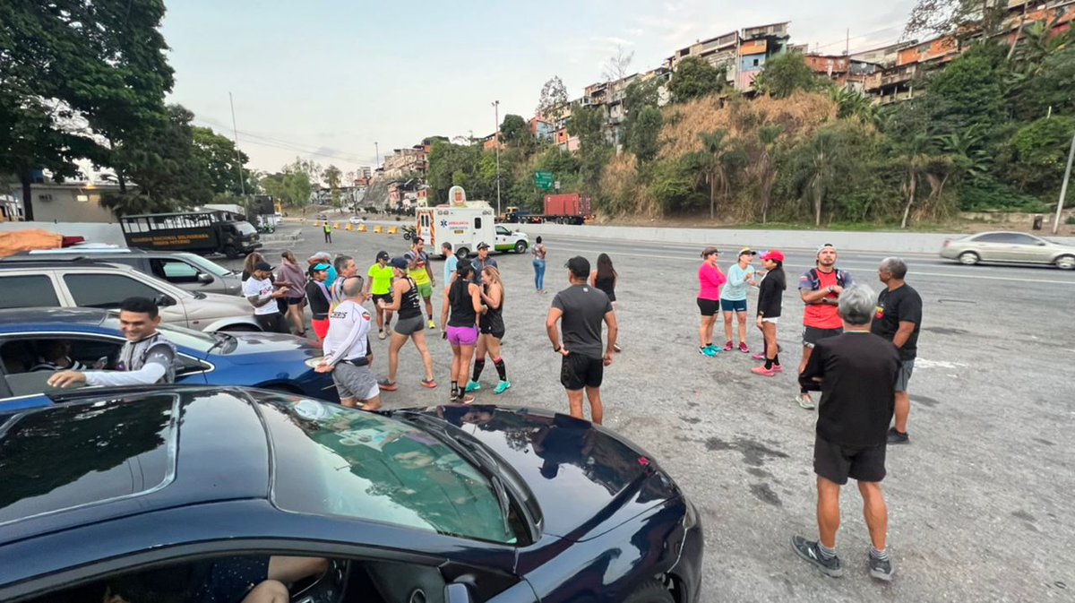 Nos fuimos.....#rumboatodasana @retosinfo #pasionporrecorrermontañas