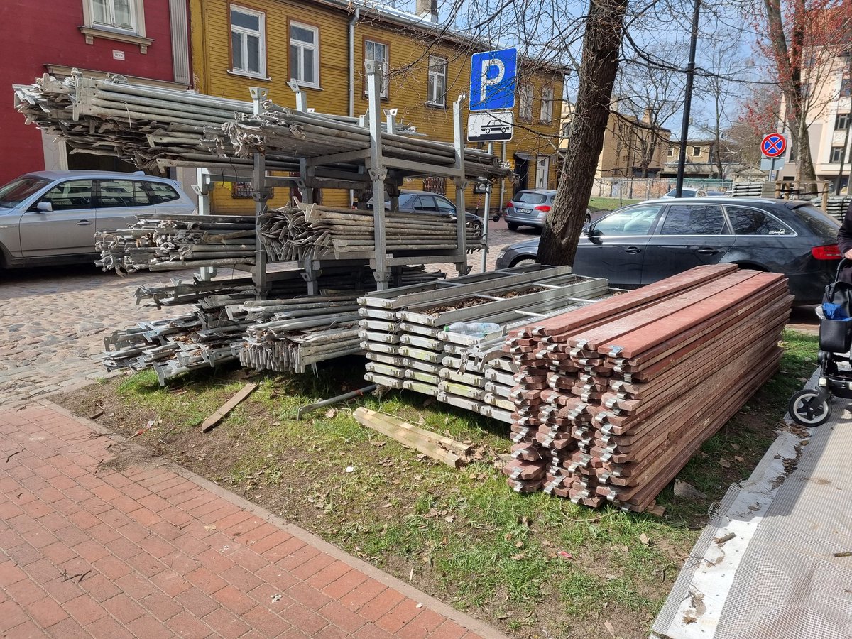 Andrejs Urbāns tweet media