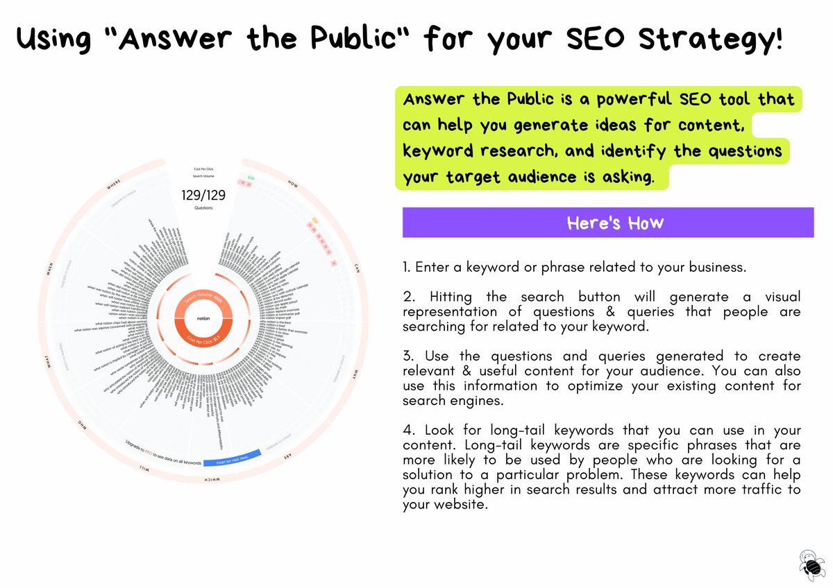 Notion Freak tweet media