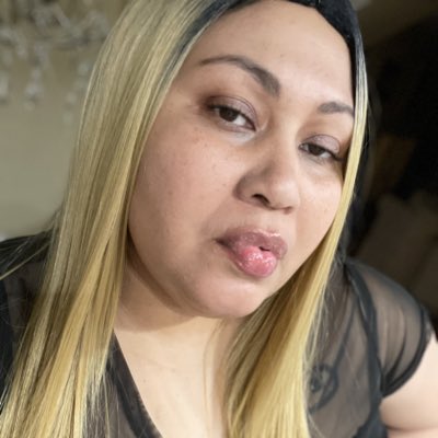 CurvyQueen6's tweet photo. #NewProfilePic https://t.co/4L23nTmh0Z