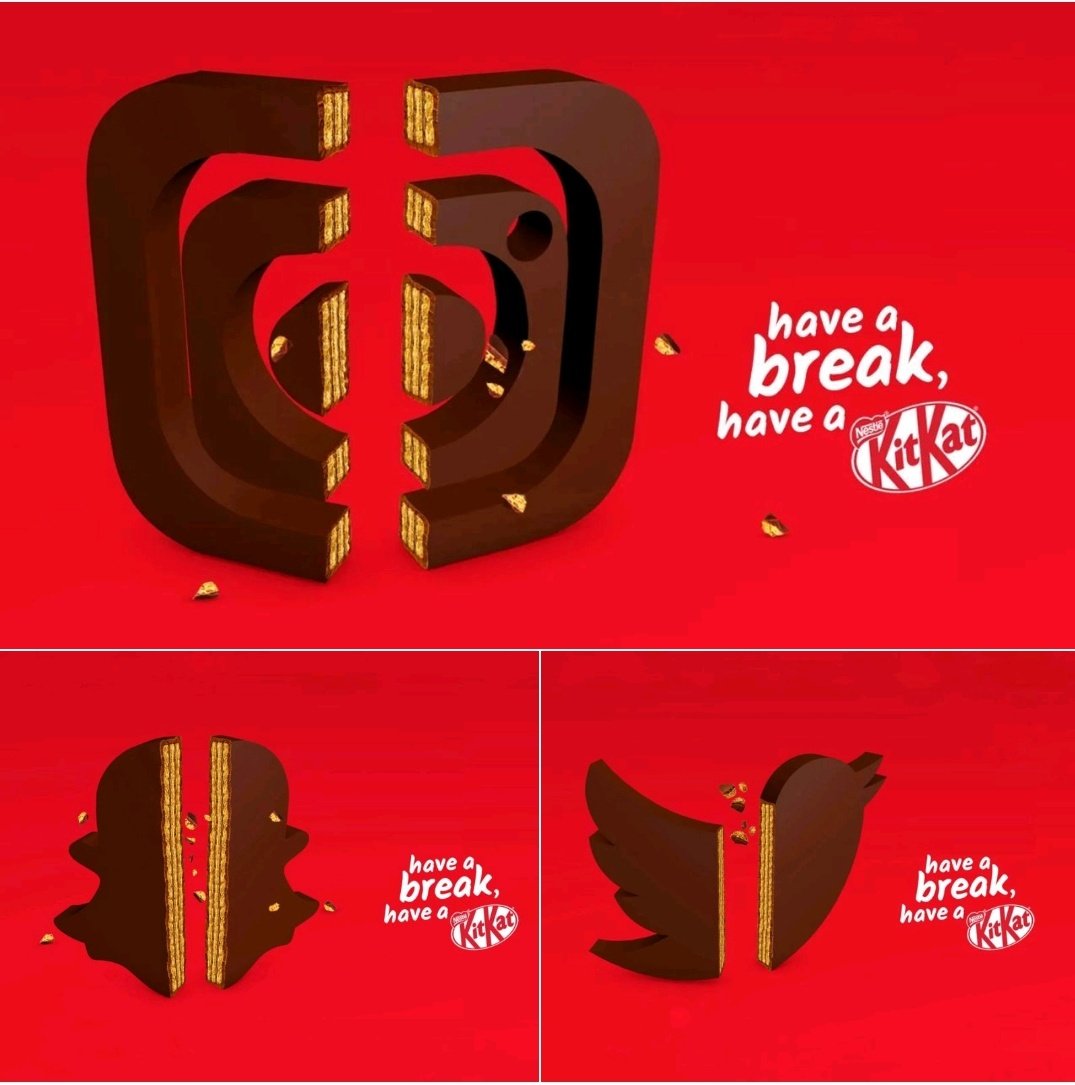 Kristina Laskova tweet media