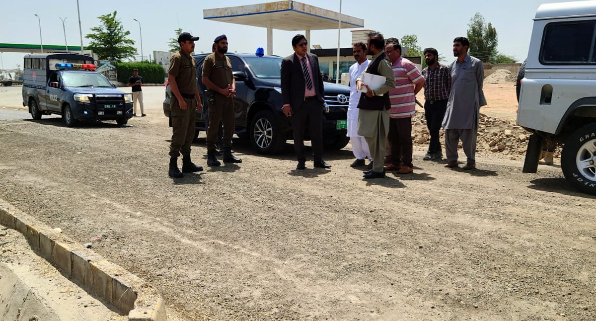 DIOBWN (@diobwn) on Twitter photo 